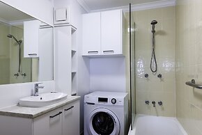 River Sands Apartments