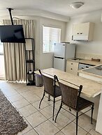 River Sands Apartments