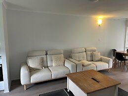 River Sands Apartments