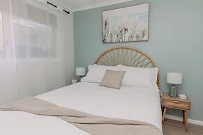 River Sands Apartments