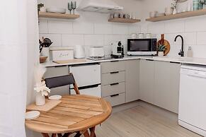 River Sands Apartments