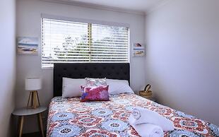 River Sands Apartments