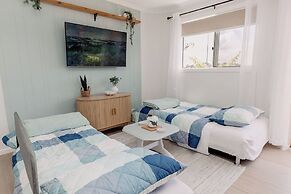 River Sands Apartments