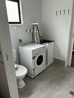 River Sands Apartments