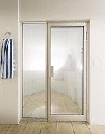 2nd Avenue Beachside Apartments