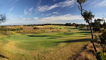 Barwon Heads Golf Club