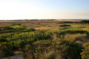 Barwon Heads Golf Club