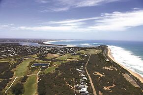 Barwon Heads Golf Club