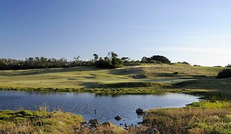 Barwon Heads Golf Club