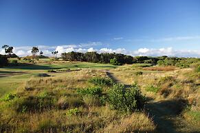 Barwon Heads Golf Club