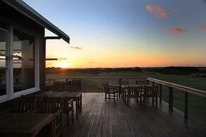 Barwon Heads Golf Club