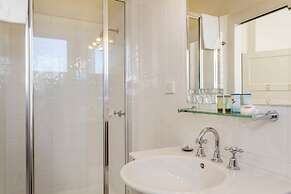 Barwon Heads Golf Club