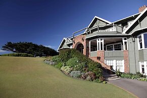 Barwon Heads Golf Club