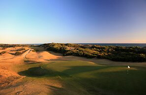 Barwon Heads Golf Club