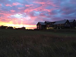 Barwon Heads Golf Club