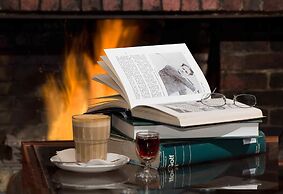 Barwon Heads Golf Club