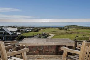 Barwon Heads Golf Club