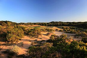Barwon Heads Golf Club