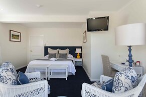 Barwon Heads Golf Club