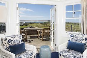 Barwon Heads Golf Club