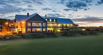 Barwon Heads Golf Club