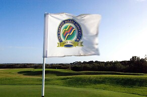 Barwon Heads Golf Club