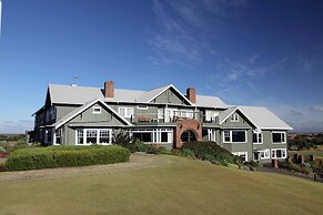 Barwon Heads Golf Club