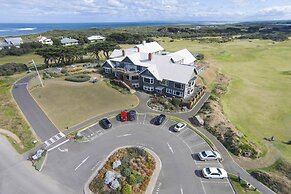 Barwon Heads Golf Club