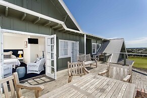 Barwon Heads Golf Club