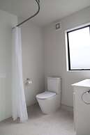 Sierra Beachfront Motel