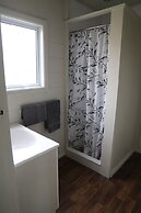 Sierra Beachfront Motel