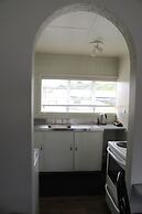 Sierra Beachfront Motel