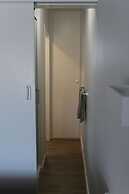 Sierra Beachfront Motel