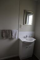 Sierra Beachfront Motel