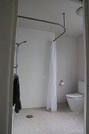 Sierra Beachfront Motel