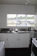 Sierra Beachfront Motel