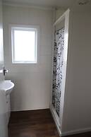 Sierra Beachfront Motel