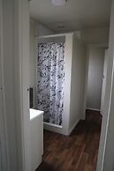 Sierra Beachfront Motel