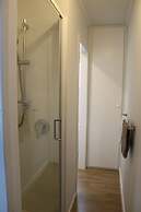 Sierra Beachfront Motel