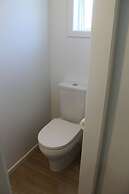 Sierra Beachfront Motel