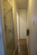 Sierra Beachfront Motel