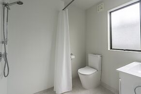 Sierra Beachfront Motel