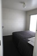 Sierra Beachfront Motel