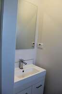 Sierra Beachfront Motel