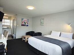 Continental Motel