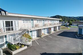 Continental Motel