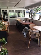 The Bundanoon Guest House
