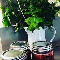 The Bundanoon Guest House