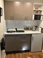 The Bundanoon Guest House