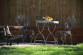 The Bundanoon Guest House